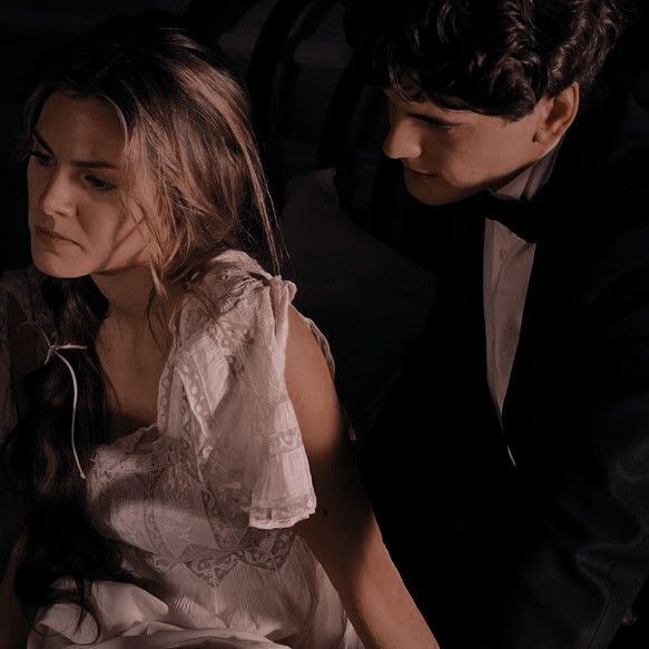 Birine kızdığınız ya da kırıldığınız zaman tavır yapar mısınız?