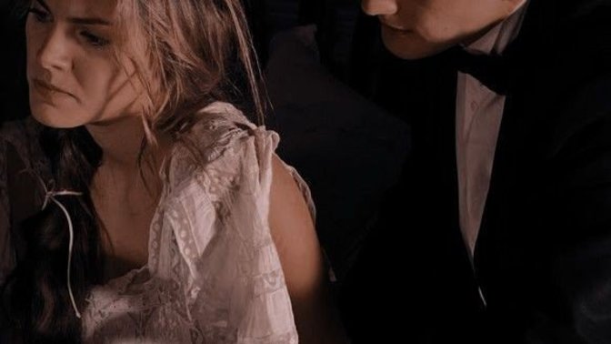 Birine kızdığınız ya da kırıldığınız zaman "tavır" yapar mısınız?