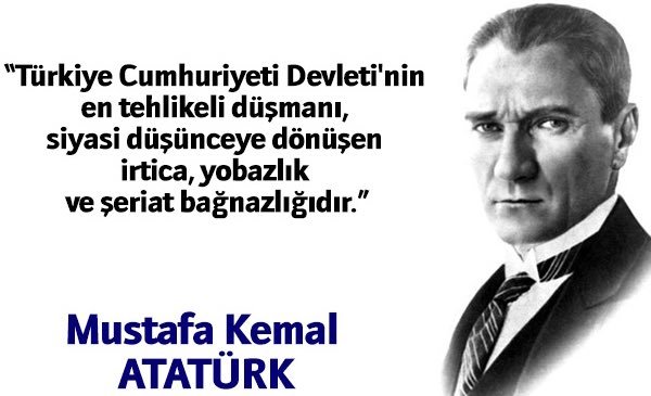 Kıvırcık 15 TL olmuş, bu nasıl ekonomi?