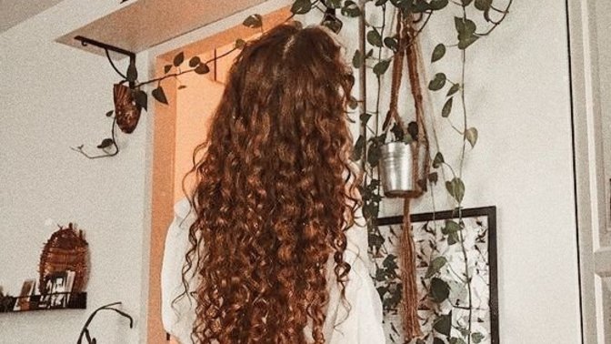 Kızlarda toplu saçlar mı daha güzel yoksa açık mı?