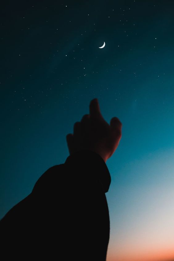 İçine sinmeyen bir şeyi yapar mısın?