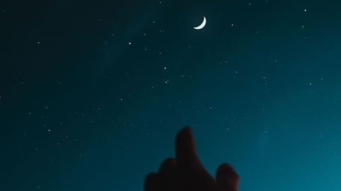 İçine sinmeyen bir şeyi yapar mısın?