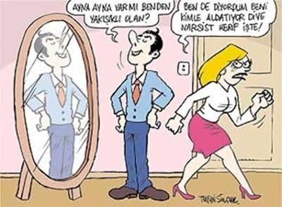 Hangi huyunuz daha çok sevilir?