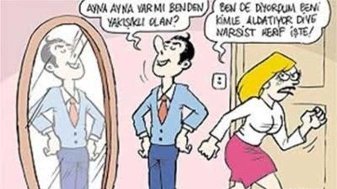Hangi huyunuz daha çok sevilir?