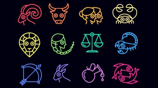 Astroloji ile ilgili sorularınızı cevaplayayım mı 👩🏻‍🏫?