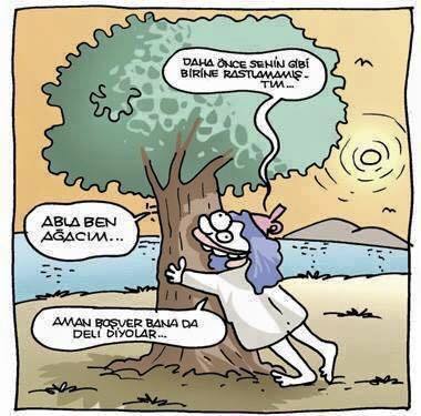 Anime karakterlerine aşık olmak normal mi?