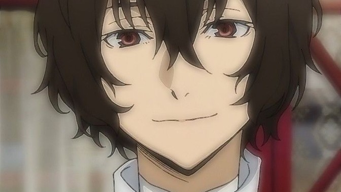 Anime karakterlerine aşık olmak normal mi?