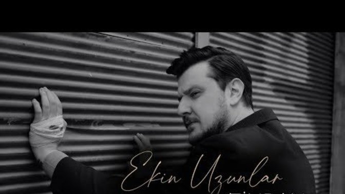 Hadi gelin bir gece dürüst olalım hiç deli gibi ağladınız mı biri için veya kaderiniz için?