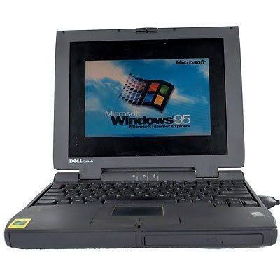 5.000’e makul bir laptop var mı?