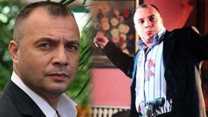 Erkekler Süleyman Çakır'ın ölümü dışında herhangi bir şeye üzülebiliyor mu?