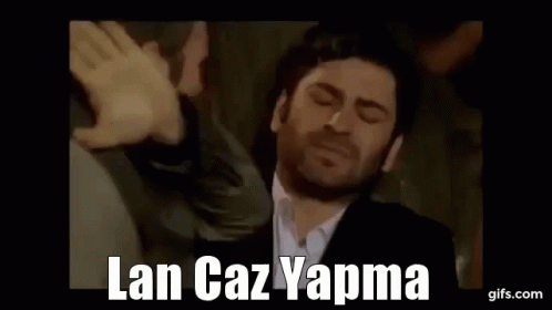 İlk bölümü bugün yayınlanan Kasaba Doktoru dizisini nasıl buldunuz?