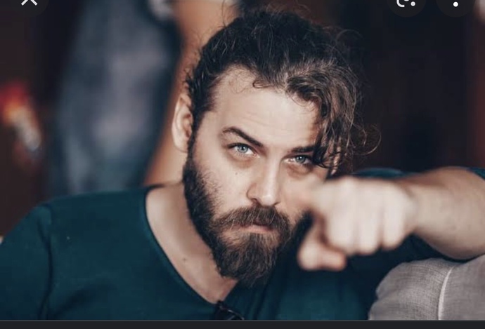 Elraen i hakkında ne düşünüyorsunuz? 🚬?
