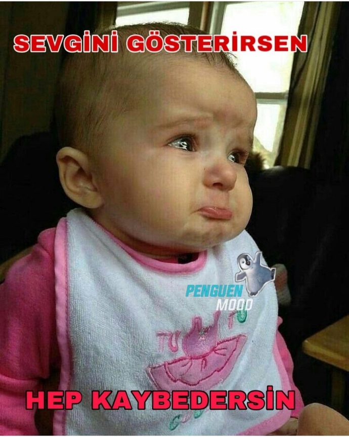 💔💔