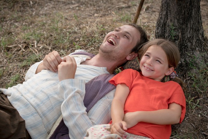 Bir gün herhangi bir Türk filminin Oscar alabileceğine inanıyor musunuz?