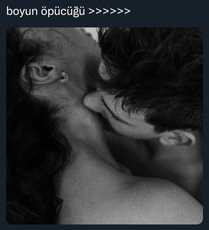 ♥️