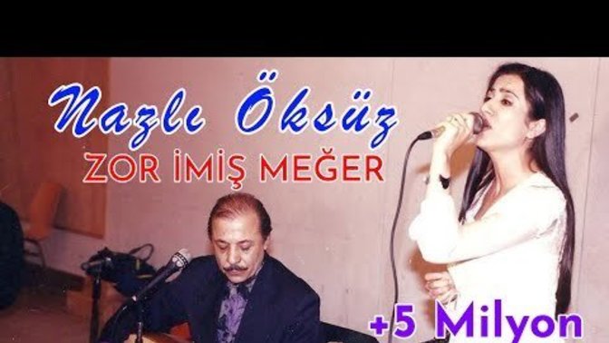 Size en çok ne zor geliyor?