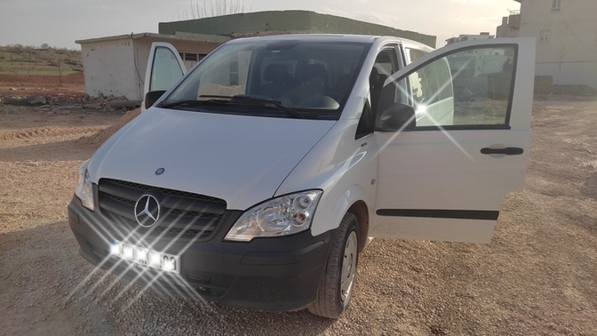 Arabada renk tercihiniz ne olur ?
