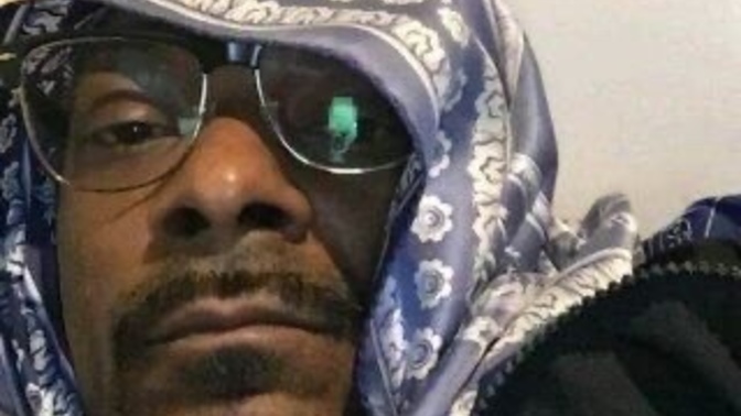 Hangi rap parçası seni tanımlar?