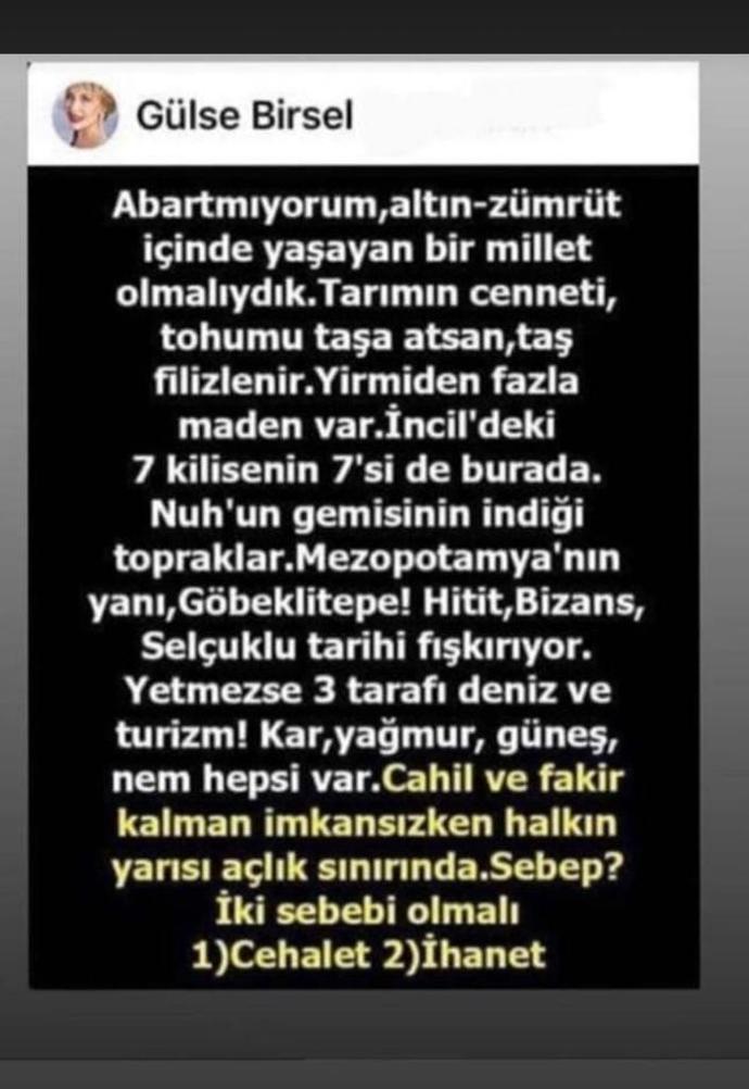 Bir salata yapmak lüks mü?