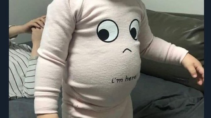 İyi geceler, ne yapıyorsunuz?