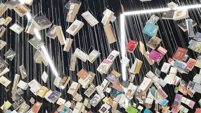 Kitap Okurken Odaklanabiliyor Musunuz?