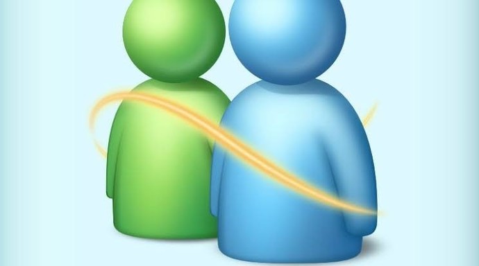 Sizce neden MSN de arkadaşlık isteyi yollayıp sonra geri çekiyorlar?