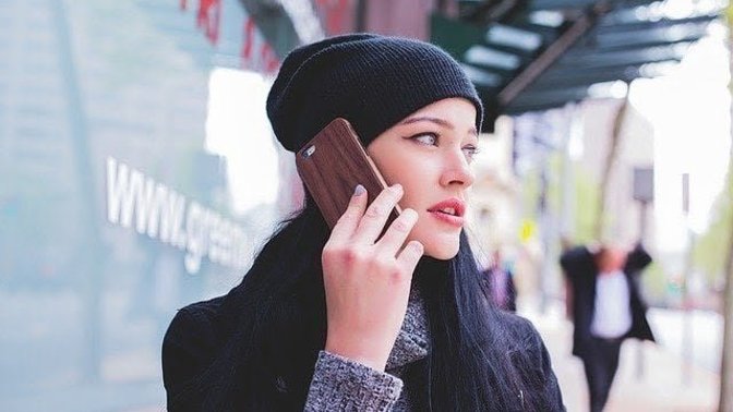 Mobil tarifelere yüzde 52.5 zam yapıldı. Sözleşme bitiminde daha düşük tarifeye geçer misin?