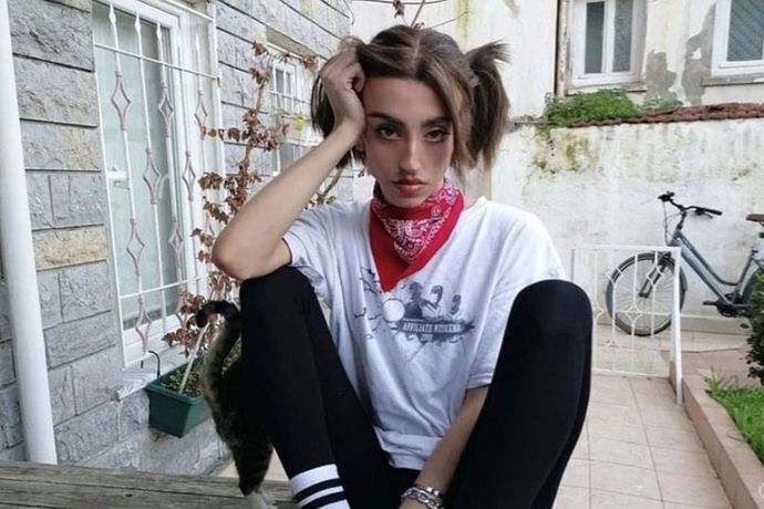 Sizce estetik için 200 bin TL harcanır mı?