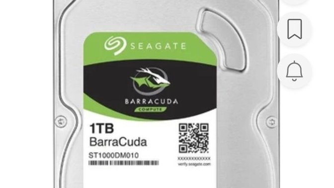 Bu hardisk masa üstü bilgisayar kasası na uyar mı?