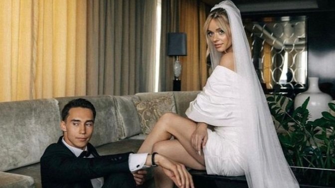 Evlilik için mantık mı, aşk mı daha önemli?