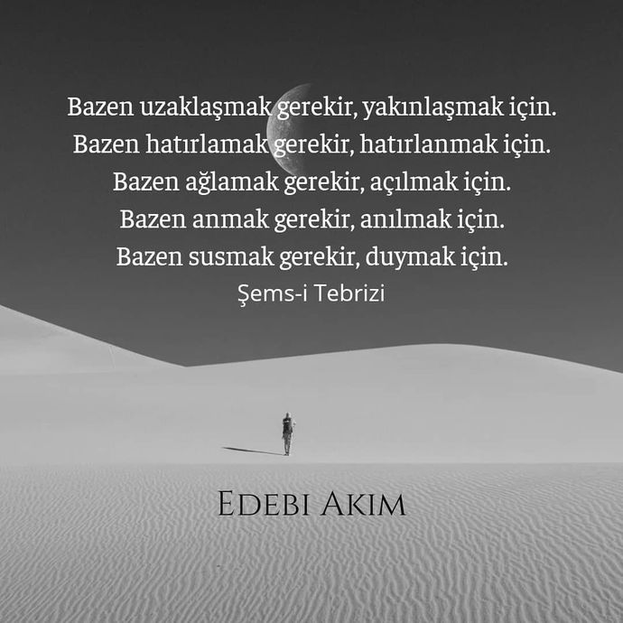 Sizin için nasıl hatırladığınız mı yoksa nasıl hatırlandığınız mı önemlidir?