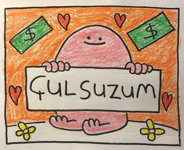 Hayalinizdeki tatili yapmanın önündeki en büyük engel nedir?