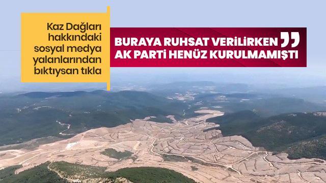 Akit gazetesi Tarkan'ı hedef aldı! Sizce geççek mi?