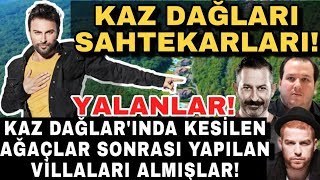 Akit gazetesi Tarkan'ı hedef aldı! Sizce geççek mi?