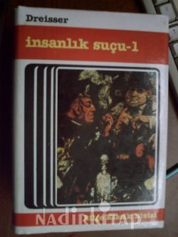 Okuduğunuz iyi bir kitap var mı? Önerir misin?