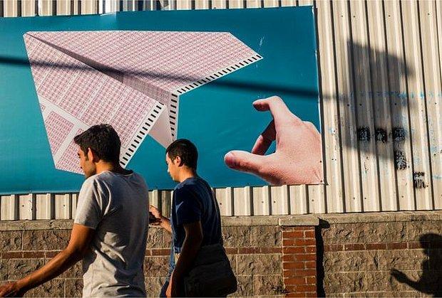 Ekonomik durumunuz nedeni ile eğitiminizi bıraktınız mı, bırakmayı düşünüyor musunuz?