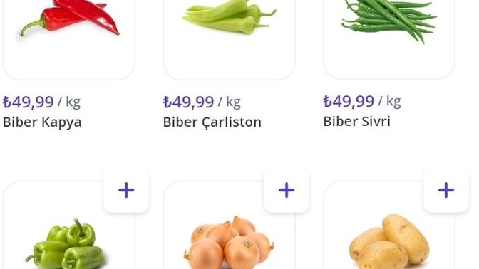 Ülkemizdeki zamlar hakkında ne düşünüyorsunuz?