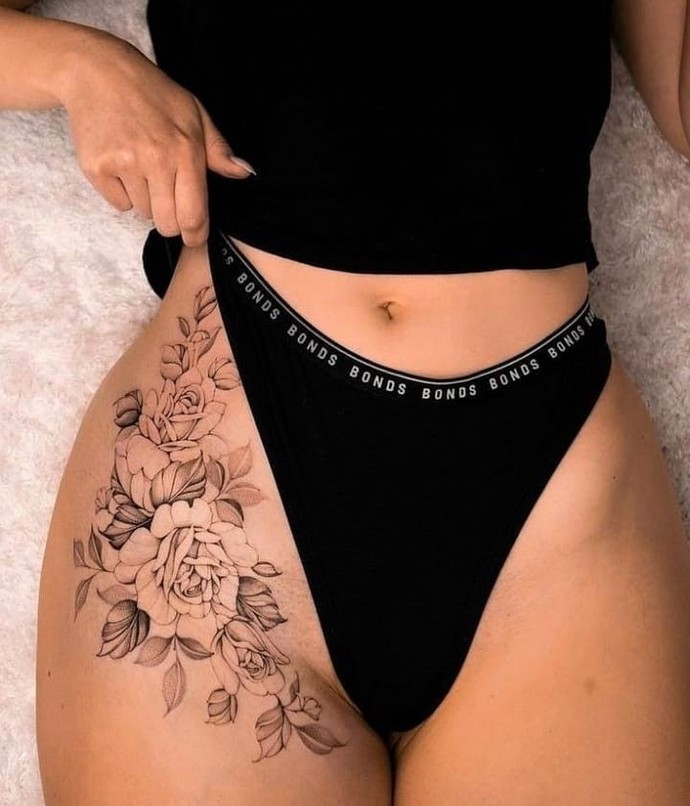 #nirhammm 🌸