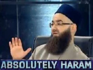 Ramazan ayında el ele tutuşmak orucu bozar mı?