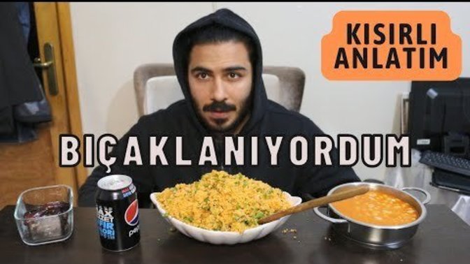 Videomun güzel ve güzel olmayan yanları ne sizce?