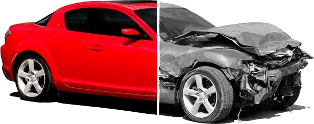 Araba alırken boya/kilometre takıntınız oluyor mu?