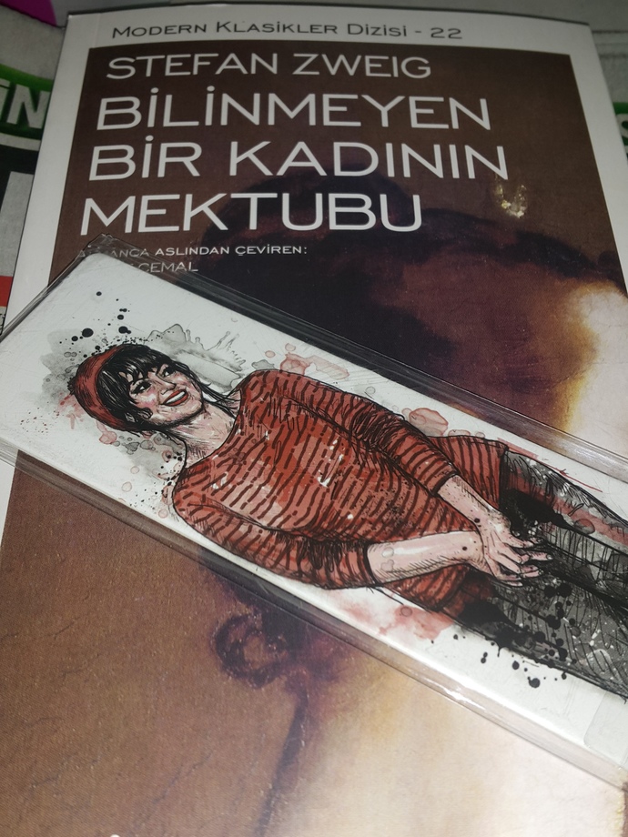 Bebeklerim benim 🥰