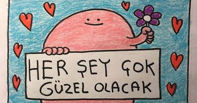 Aldatıldım, iki yılım çöp oldu. Nasıl geçecek bu?