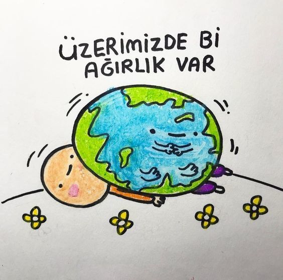 Aldatıldım, iki yılım çöp oldu. Nasıl geçecek bu?
