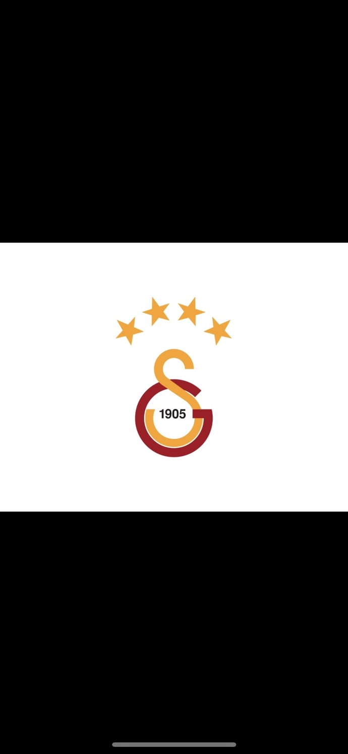 Türkiye’nin en büyük iki kulübü Galatasaray ve Fenerbahçe yarın kozlarını paylaşacak, kazanan kim olacak?