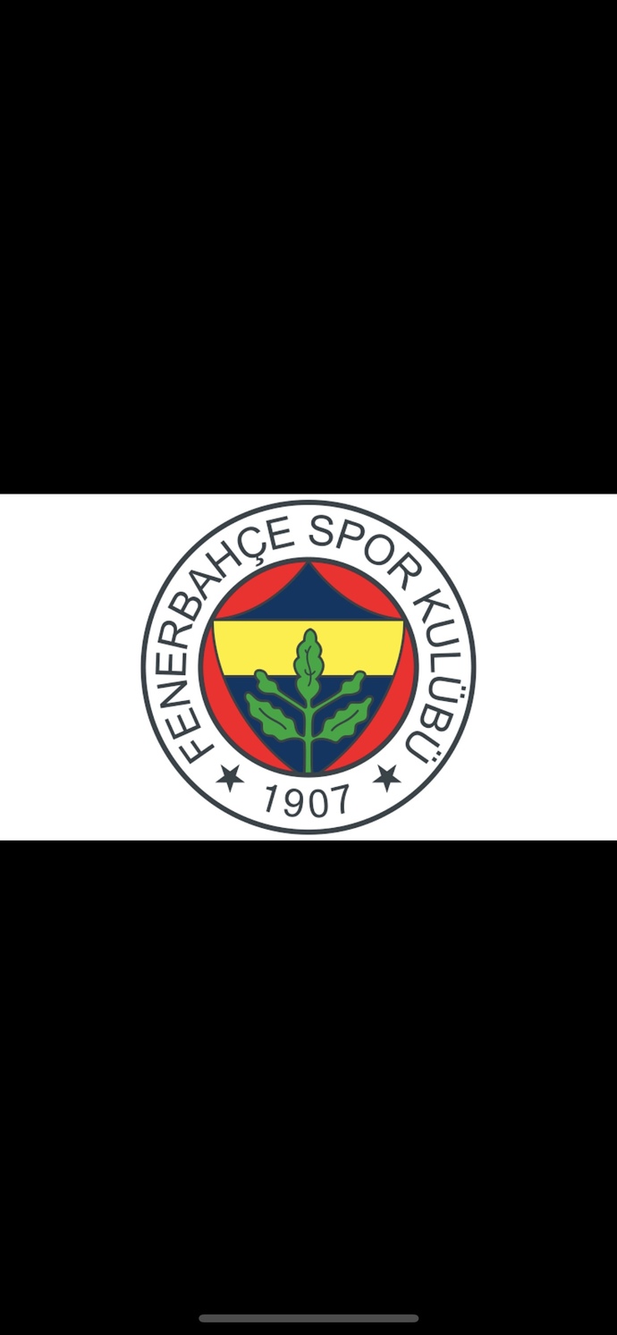 Türkiye’nin en büyük iki kulübü Galatasaray ve Fenerbahçe yarın kozlarını paylaşacak, kazanan kim olacak?