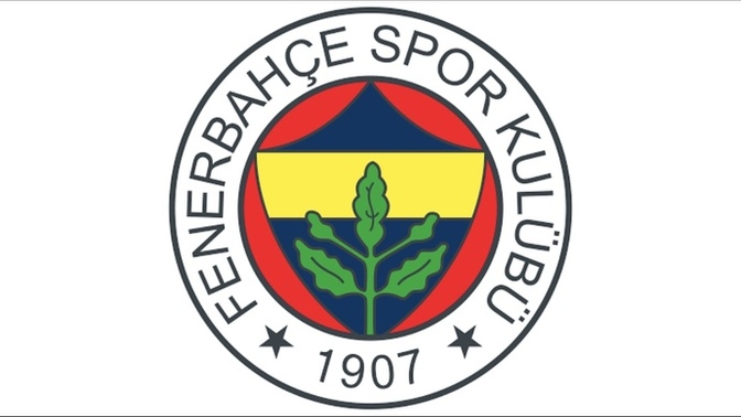 Türkiye'nin en büyük iki kulübü Galatasaray ve Fenerbahçe yarın kozlarını paylaşacak, kazanan kim olacak?
