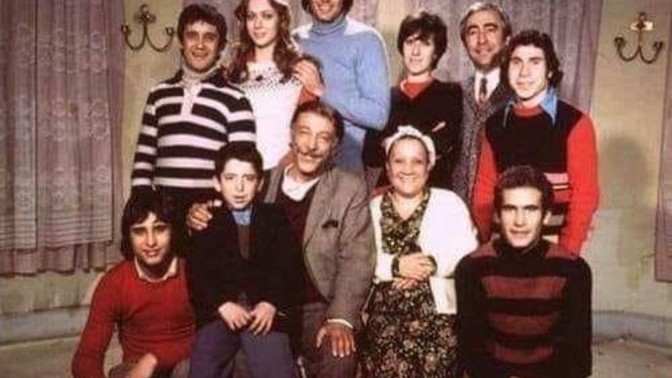 Mutlu bir aileye nasıl sahip olursunuz?