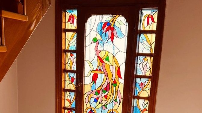 Yılların sizden aldığı en önemli şey nedir?