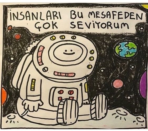 Bir papağanınız olsaydı ona ne demeyi öğretirdiniz?